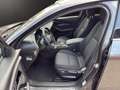 Mazda CX-30 X 186PS AT+ 360°+AHK+BOSE+KLIMA+NAVI+ Gris - thumbnail 7