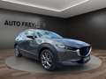 Mazda CX-30 X 186PS AT+ 360°+AHK+BOSE+KLIMA+NAVI+ Gris - thumbnail 1