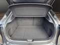 Mazda CX-30 X 186PS AT+ 360°+AHK+BOSE+KLIMA+NAVI+ Gris - thumbnail 9