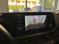 Hyundai BAYON Bayon 1.0 T-GDI Hybrid 48V iMT XLine Gris - thumbnail 12