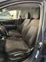 Hyundai BAYON Bayon 1.0 T-GDI Hybrid 48V iMT XLine Gris - thumbnail 7
