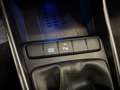 Hyundai BAYON Bayon 1.0 T-GDI Hybrid 48V iMT XLine Gris - thumbnail 15