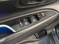 Hyundai BAYON Bayon 1.0 T-GDI Hybrid 48V iMT XLine Gris - thumbnail 18