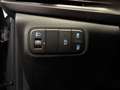 Hyundai BAYON Bayon 1.0 T-GDI Hybrid 48V iMT XLine Gris - thumbnail 19