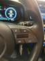 Hyundai BAYON Bayon 1.0 T-GDI Hybrid 48V iMT XLine Gris - thumbnail 14