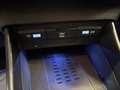 Hyundai BAYON Bayon 1.0 T-GDI Hybrid 48V iMT XLine Gris - thumbnail 16