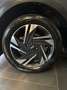 Hyundai BAYON Bayon 1.0 T-GDI Hybrid 48V iMT XLine Gris - thumbnail 6