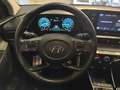 Hyundai BAYON Bayon 1.0 T-GDI Hybrid 48V iMT XLine Gris - thumbnail 11