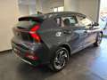 Hyundai BAYON Bayon 1.0 T-GDI Hybrid 48V iMT XLine Gris - thumbnail 4