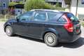Kia Ceed SW / cee'd SW ceed SW 1,4 CVVT Cool ISG Schwarz - thumbnail 6