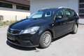 Kia Ceed SW / cee'd SW ceed SW 1,4 CVVT Cool ISG Schwarz - thumbnail 1