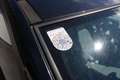 Kia Ceed SW / cee'd SW ceed SW 1,4 CVVT Cool ISG Schwarz - thumbnail 8