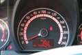 Kia Ceed SW / cee'd SW ceed SW 1,4 CVVT Cool ISG Schwarz - thumbnail 16