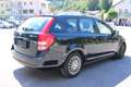 Kia Ceed SW / cee'd SW ceed SW 1,4 CVVT Cool ISG Schwarz - thumbnail 4