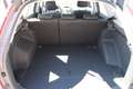 Kia Ceed SW / cee'd SW ceed SW 1,4 CVVT Cool ISG Schwarz - thumbnail 11