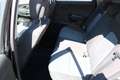 Kia Ceed SW / cee'd SW ceed SW 1,4 CVVT Cool ISG Schwarz - thumbnail 10