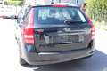 Kia Ceed SW / cee'd SW ceed SW 1,4 CVVT Cool ISG Schwarz - thumbnail 5