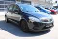 Kia Ceed SW / cee'd SW ceed SW 1,4 CVVT Cool ISG Schwarz - thumbnail 3