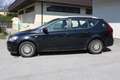 Kia Ceed SW / cee'd SW ceed SW 1,4 CVVT Cool ISG Schwarz - thumbnail 7