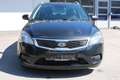 Kia Ceed SW / cee'd SW ceed SW 1,4 CVVT Cool ISG Schwarz - thumbnail 2