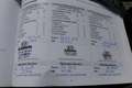 Kia Ceed SW / cee'd SW ceed SW 1,4 CVVT Cool ISG Schwarz - thumbnail 17