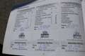 Kia Ceed SW / cee'd SW ceed SW 1,4 CVVT Cool ISG Schwarz - thumbnail 18