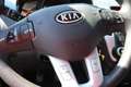 Kia Ceed SW / cee'd SW ceed SW 1,4 CVVT Cool ISG Schwarz - thumbnail 13