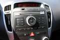 Kia Ceed SW / cee'd SW ceed SW 1,4 CVVT Cool ISG Schwarz - thumbnail 14