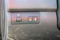 Kia Ceed SW / cee'd SW ceed SW 1,4 CVVT Cool ISG Schwarz - thumbnail 12