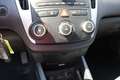 Kia Ceed SW / cee'd SW ceed SW 1,4 CVVT Cool ISG Schwarz - thumbnail 15