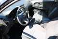 Kia Ceed SW / cee'd SW ceed SW 1,4 CVVT Cool ISG Schwarz - thumbnail 9