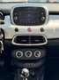 Fiat 500X 1.3 MultiJet 95 CV Pop Star Bianco - thumbnail 13