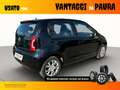 Volkswagen up! 5p 1.0 eco move 68cv e6 Noir - thumbnail 7