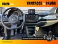 Volkswagen up! 5p 1.0 eco move 68cv e6 Noir - thumbnail 9