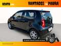 Volkswagen up! 5p 1.0 eco move 68cv e6 Noir - thumbnail 3