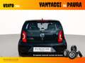 Volkswagen up! 5p 1.0 eco move 68cv e6 Noir - thumbnail 5