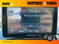 Volkswagen up! 5p 1.0 eco move 68cv e6 Noir - thumbnail 15
