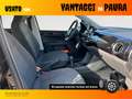 Volkswagen up! 5p 1.0 eco move 68cv e6 Noir - thumbnail 11