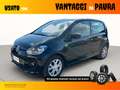 Volkswagen up! 5p 1.0 eco move 68cv e6 Noir - thumbnail 1