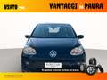 Volkswagen up! 5p 1.0 eco move 68cv e6 Noir - thumbnail 4