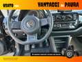 Volkswagen up! 5p 1.0 eco move 68cv e6 Noir - thumbnail 10