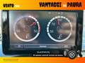 Volkswagen up! 5p 1.0 eco move 68cv e6 Noir - thumbnail 13