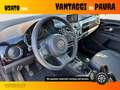 Volkswagen up! 5p 1.0 eco move 68cv e6 Noir - thumbnail 8