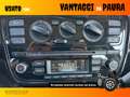 Volkswagen up! 5p 1.0 eco move 68cv e6 Noir - thumbnail 14