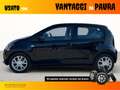 Volkswagen up! 5p 1.0 eco move 68cv e6 Noir - thumbnail 2