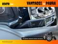 Volkswagen up! 5p 1.0 eco move 68cv e6 Noir - thumbnail 17