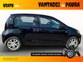 Volkswagen up! 5p 1.0 eco move 68cv e6 Noir - thumbnail 6
