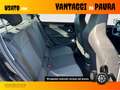 Volkswagen up! 5p 1.0 eco move 68cv e6 Noir - thumbnail 12