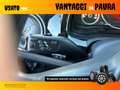 Volkswagen up! 5p 1.0 eco move 68cv e6 Noir - thumbnail 16