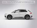 Audi Q3 35 TFSI S-tronic S-Line *Matrix-LED*Navi*Kame Weiß - thumbnail 3